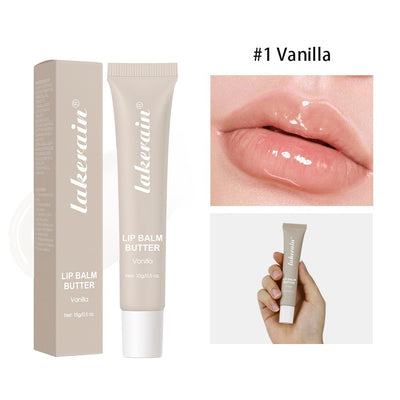 Bálsamo Mantequilla Hidratante para Labios - Image 5