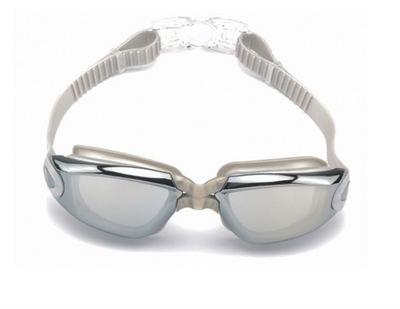 Gafas de Natación Impermeables Premium - Image 17