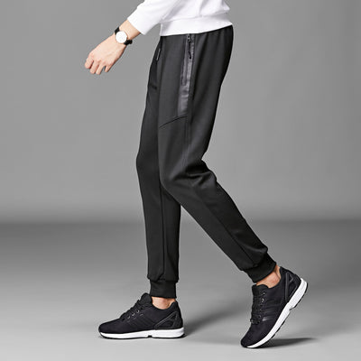 Pantalones para deportes de invierno hombre - Image 7