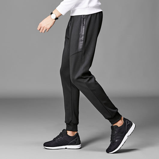 Pantalones para deportes de invierno hombre - Image 7