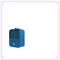 Sky Medium Blue 30x22.8x15 Cm