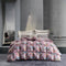 Blanco Rosa 200 X 230 Cm