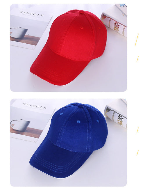 Sombrero de Protección Solar para Exteriores - Image 6