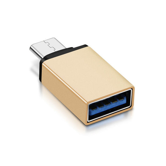 Adaptador Universal para Teléfono Móvil - Image 2