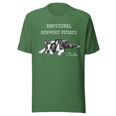 Camisa Estampada de Color Sólido con Diseño Cultural para Hombre - Image 16