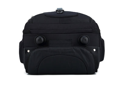 Mochila de Gran Capacidad para Viajes de Negocios - Image 6