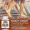 Suplemento Articular con Cúrcuma, Condroitina y Glucosamina