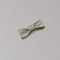 Bean Verde Hair Band 66 Cm