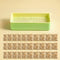 Amarillo Verde With 20Bag Grass