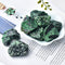 Green 3 To 5cm100 G