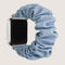Sky Azul 38 ou 40 ou 41 mm