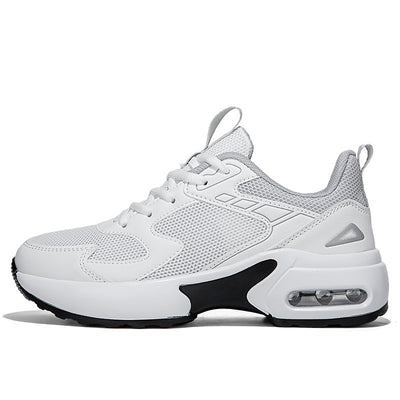Tenis Deportivos Versátiles para Parejas - Cómodos y Transpirables - Image 14