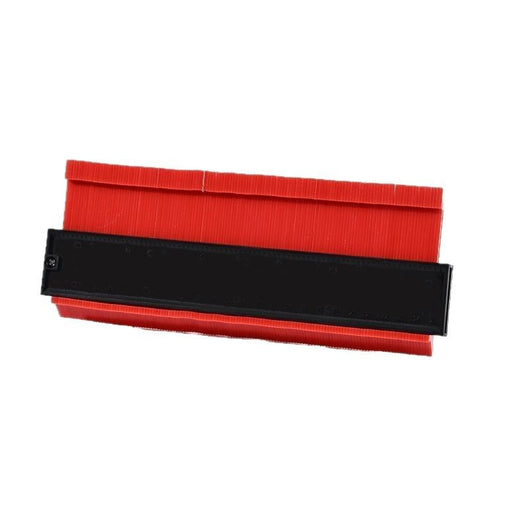 Regla Medidora de Ángulos para Carpintería Profesional - Image 5