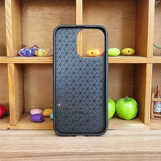 Funda Telefónica con Surcos para Transferencia Térmica - Image 42