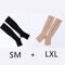 Conjunto Mix1pack 2PEÇAS