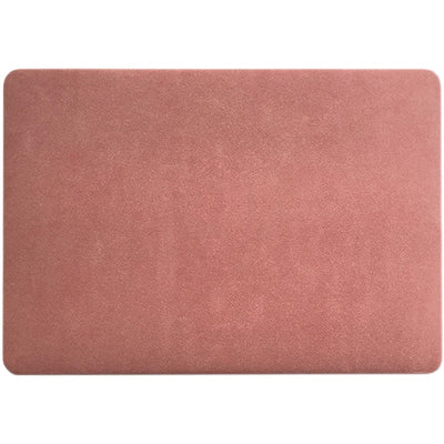 Funda Protectora Pro14 Polvo de Melocotón para Laptop - Image 11