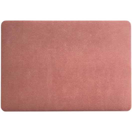 Funda Protectora Pro14 Polvo de Melocotón para Laptop - Image 11