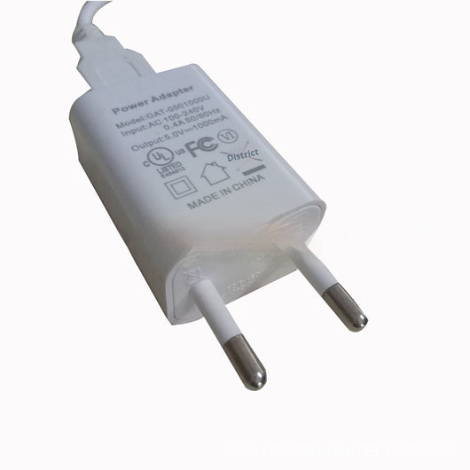 Lámpara LED para Máquina de Coser USB Flexible 30cm - Image 4