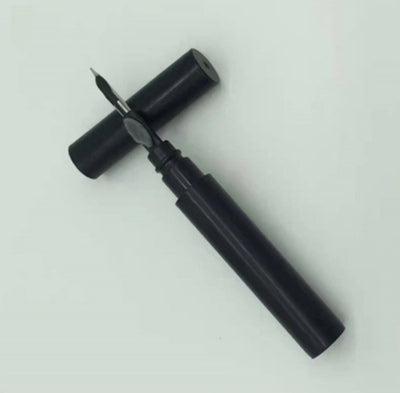 Pluma Limpiadora para Audífonos Bluetooth y Auriculares Inalámbricos - Image 13