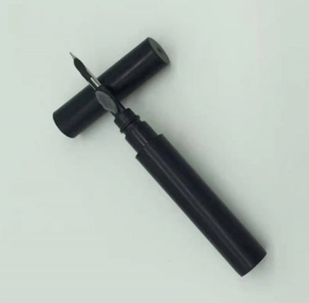 Pluma Limpiadora para Audífonos Bluetooth y Auriculares Inalámbricos - Image 13