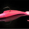Rosado