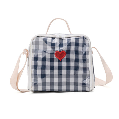 Bolso de Hombro Love para Niñas - Image 8