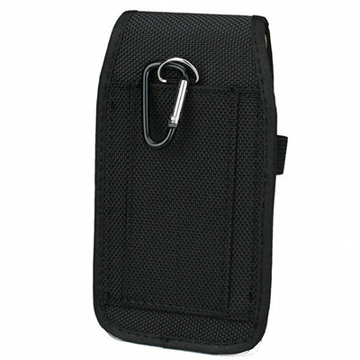 Bolsa Impermeable Oxford Premium - Image 6