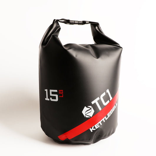 Bolsa Impermeable para Natación y Almacenamiento Portátil con Clip - Image 3