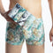 Bóxers Hombre Cintura Media Transpirables - Ropa Interior Cómoda