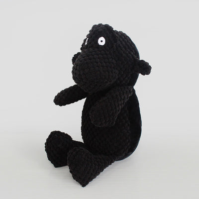 Peluche Mascota con Personalidad - Muñeco Animal Suave - Image 3