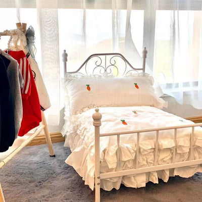 Cama Colgante para Mascotas - Hamaca Confortable para Perros y Gatos - Image 16