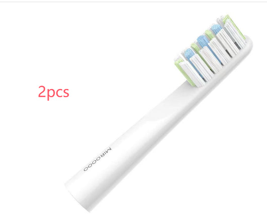 Cepillo de Dientes Eléctrico Portátil para Viajes - Image 13