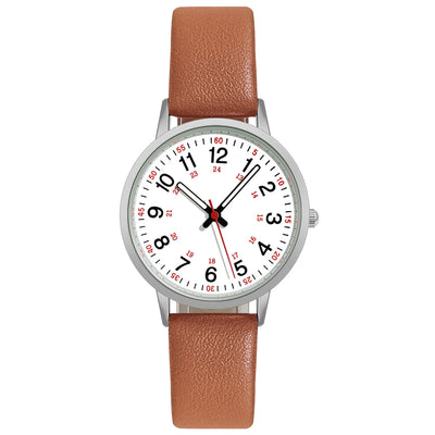 Reloj Digital Luminoso de Moda para Mujer - Image 11