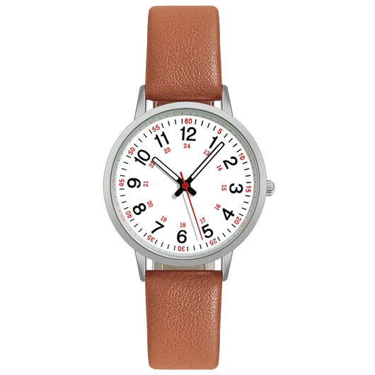 Reloj Digital Luminoso de Moda para Mujer - Image 11