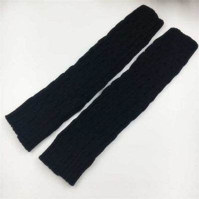 Calcetines de Felpa para Botas - Image 7