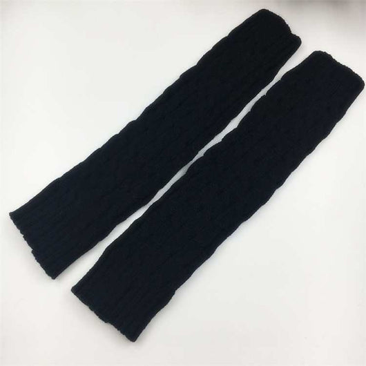 Calcetines de Felpa para Botas - Image 7