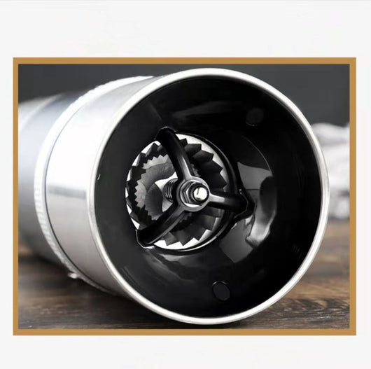 Taza Térmica Eléctrica USB para Café - Calentador Portátil Automático - Image 3