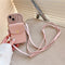 iPhone 11 Rosa