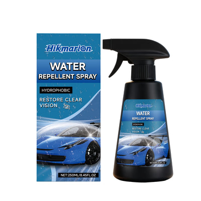 Spray Impermeabilizante Protector - Image 6