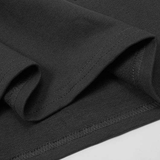Suéter Casual Versátil para Hombre - Image 5