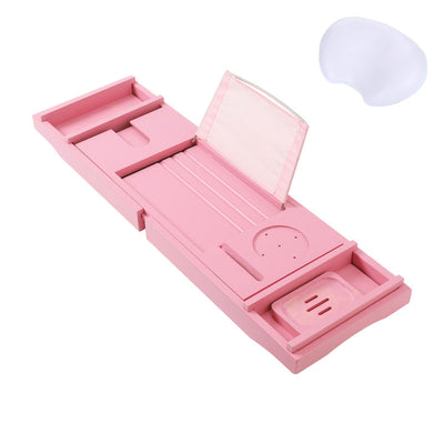 Repisa Retráctil de Lujo para Baño - Image 20