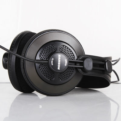Auriculares Profesionales para Monitoreo y Grabación - Image 6