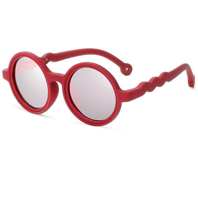 Gafas de Sol Infantiles Protectoras - Image 16