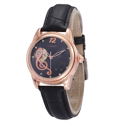Reloj de Pareja Resistente al Agua - Image 3