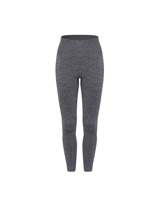 Pantalones Yoga Levantadores de Cadera de Secado Rápido para Deportes - Image 9