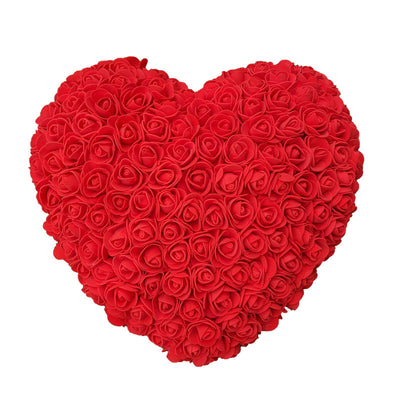 Rosa Eterna Preservada - Regalo Perfecto para San Valentín, Navidad y Aniversarios - Image 15