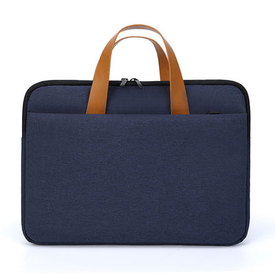 Bolsa para Laptop Ejecutiva Ultraligera - Image 10
