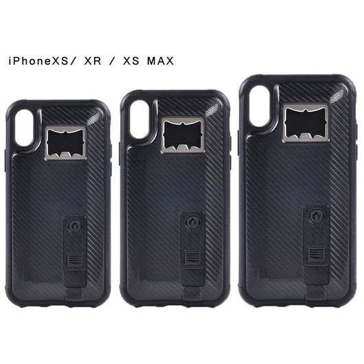 Funda Protectora Impermeable Antigolpes Compatible con Apple - Image 5