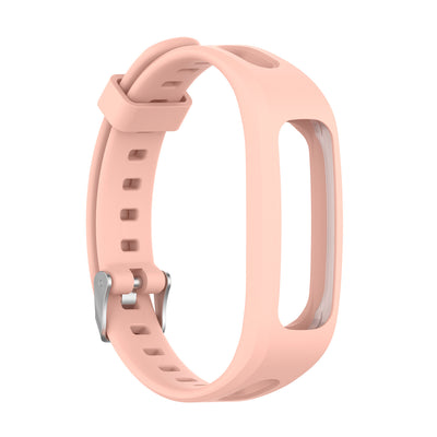 Pulsera Deportiva de Silicona Antipierdida - Versión Basketball - Image 10