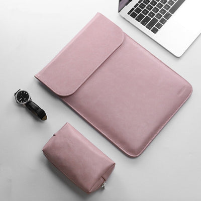 Funda Protectora Interior para Laptop 14 Pulgadas - Image 9